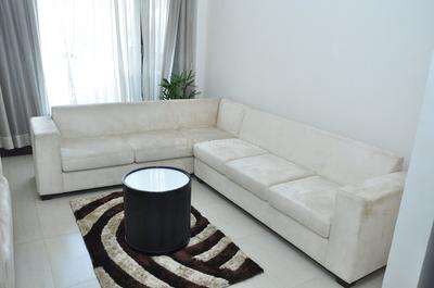 Project Image of 0.0 - 1255.0 Sq.ft 3 BHK Apartment for buy in TDI Affordable Homes