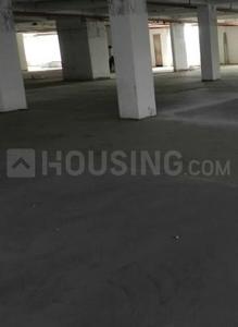 Project Image of 0.0 - 3000.0 Sq.ft 4 BHK Apartment for buy in Raheja Legend