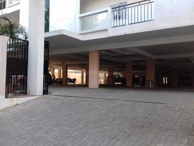 Project Image of 1289.0 - 3974.0 Sq.ft 2 BHK Apartment for buy in Vinyaas Virtue