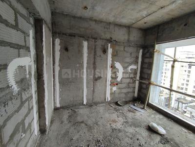 Project Image of 760 Sq.ft 2 BHK Apartment / Flat for sale in Malad West for Rs. 20500000