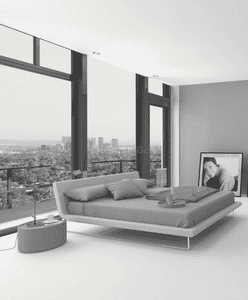 Project Image of 300.0 - 328.0 Sq.ft 1 BHK Apartment for buy in GBK Vishwajeet Manor