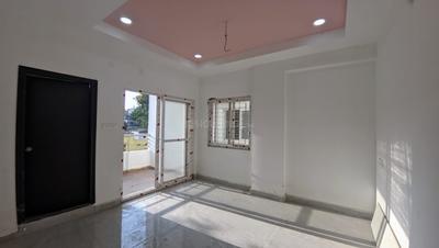 Project Image of 1225.04 - 1550.0 Sq.ft 2 BHK Apartment for buy in Maanvi Alpha Homes