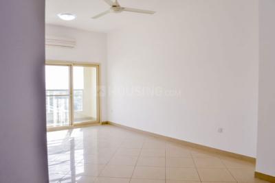 Project Image of 399.0 - 1308.0 Sq.ft 1 RK Apartment for buy in Al Wadi Building