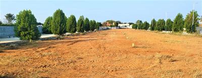 Project Image of 1201.0 - 3182.0 Sq.ft Residential Plot Plot for buy in Bhumi Green Hills