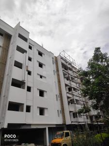 Project Image of 1360.0 - 1515.0 Sq.ft 3 BHK Apartment for buy in Majesticka Grande