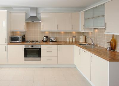 Project Image of 586.0 - 1151.0 Sq.ft 1 BHK Apartment for buy in Steps Stone HariSri
