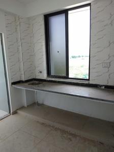 Project Image of 648.0 - 4500.0 Sq.ft Residential Plot Plot for buy in Parasratna Parasmani City