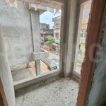 Project Image of 0.0 - 1056.0 Sq.ft 2 BHK Apartment for buy in Sukhobash