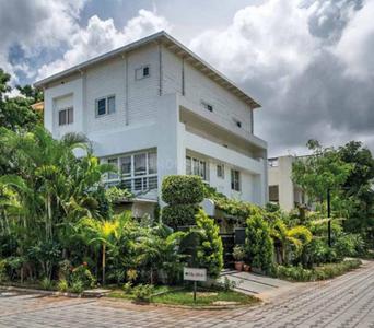 Project Image of 5900 Sq.ft 4 BHK Villa for sale in Manikonda for Rs. 150000000