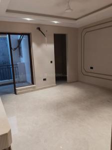 Project Image of 2250.0 - 2520.0 Sq.ft 4 BHK Builder Floor for buy in Lovely Builder Floors