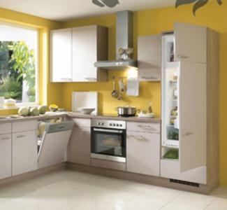 Project Image of 1300 Sq.ft 3 BHK Apartment / Flat for sale in Ganakpara for Rs. 6800000