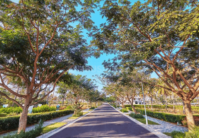 Project Image of 3875 Sq.ft Residential Plot / Land for sale in Muthasandra for Rs. 40687500