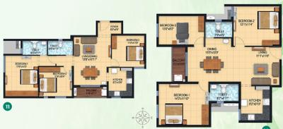 Project Images