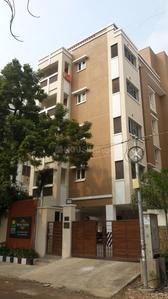 Project Image of 1100.0 - 2200.0 Sq.ft 2 BHK Apartment for buy in Pushkar Neela Kalidas