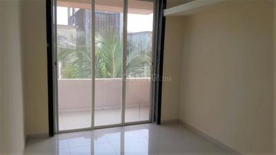 Project Image of 679.96 - 834.96 Sq.ft 1 BHK Apartment for buy in Royal City Park Kunwarbav