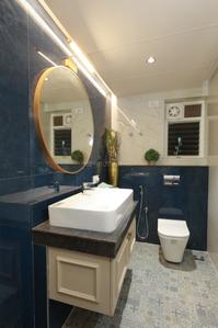 Project Image of 1044.0 - 1953.0 Sq.ft 2 BHK Apartment for buy in Senthil Golden Gate 3