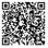 Kanchan City QR Code 1