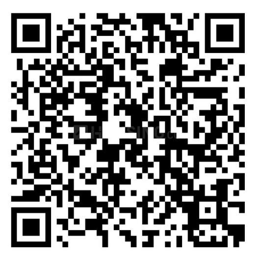 Kanchan City QR Code 1