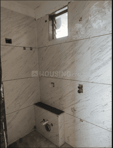 Project Image of 571.24 - 732.7 Sq.ft 2 BHK Apartment for buy in Gopalanand Sahaj Eminence