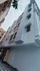 Project Image of 841.0 - 1202.0 Sq.ft 2 BHK Apartment for buy in Deb Royal Residency