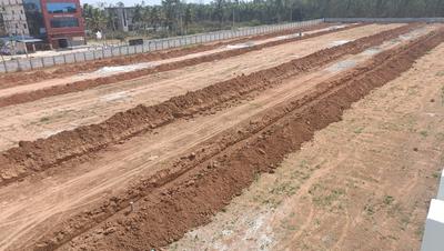 Project Image of 0.0 - 1200.0 Sq.ft Residential Plot Plot for buy in Sri Sai Enclave