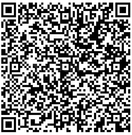 Garole Amit Residency Chsl QR Code 1