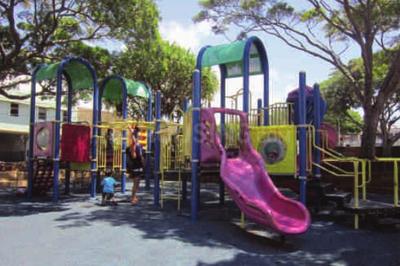 Project Image of 835.0 - 2664.0 Sq.ft Residential Plot Plot for buy in Hiren Winter Park Country Plots