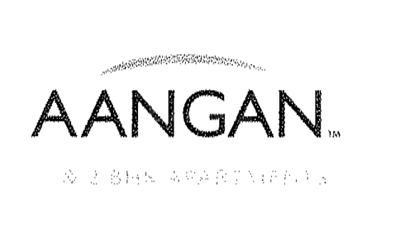 Project Image of 0.0 - 527.43 Sq.ft 2 BHK Apartment for buy in Adani Aangan Tower L1 L2