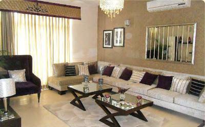 Project Image of 0.0 - 3621.0 Sq.ft 4 BHK Villa for buy in Ansal Palm Ville
