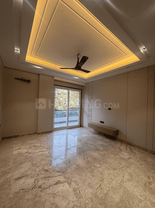 Project Image of 300.0 - 2600.0 Sq.ft 4 BHK Builder Floor for buy in YK Platinum Floors