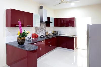Project Image of 2113.0 - 3813.0 Sq.ft 3 BHK Villa for buy in Saket Bhu Satva