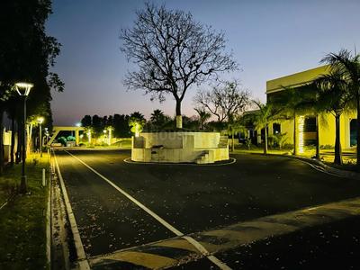 Project Image of 200 Sq.ft Residential Plot / Land for sale in Ibrahimpatnam for Rs. 2800000