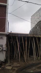 Project Image of 240.9 - 254.24 Sq.ft 1 BHK Apartment for buy in Sai Shivneri Flats