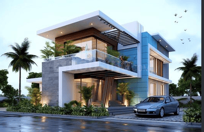Project Image of 700.0 - 1190.0 Sq.ft Residential Plot Plot for buy in SN Crown Villas