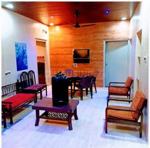 Project Image of 0.0 - 520.0 Sq.ft 1 BHK Apartment for buy in Vedant Villa