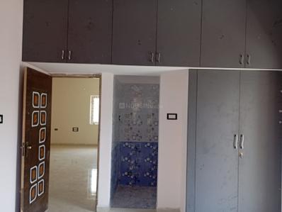 Project Image of 951.0 - 1066.0 Sq.ft 2 BHK Apartment for buy in Crown INBA Apartment