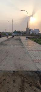 Project Image of 1722.23 - 3580.4 Sq.ft Residential Plot Plot for buy in Gurunanak Enclave Khairi
