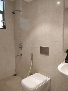 Project Image of 823.0 - 1996.0 Sq.ft 2 BHK Apartment for buy in Elevate At Godrej Se7en