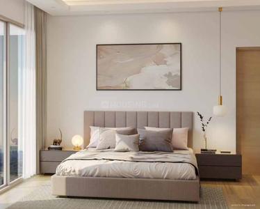 Project Image of 720.97 - 1074.99 Sq.ft 2 BHK Apartment for buy in Dimple New Siddharth