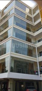 Project Image of 0.0 - 1092.0 Sq.ft 3 BHK Apartment for buy in Aakriti Pooja Green