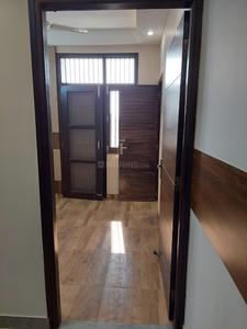 Project Image of 400.0 - 1400.0 Sq.ft 1 BHK Apartment for buy in Vaidehi Homes