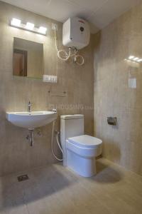 Project Image of 561.0 - 962.0 Sq.ft 2 BHK Apartment for buy in Altis Ashraya