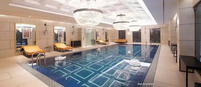 Project Image of 1086.0 - 1713.0 Sq.ft 3 BHK Apartment for buy in Lodha Altus