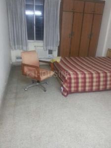 Project Image of 2050.0 - 2500.0 Sq.ft 3 BHK Apartment for buy in Naina Terraces