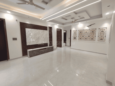 Project Image of 0.0 - 1800.0 Sq.ft 3 BHK Builder Floor for buy in RR Grandview Floors