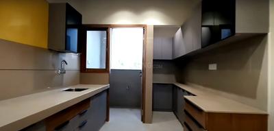 Project Image of 0.0 - 1188.0 Sq.ft 2 BHK Apartment for buy in Rushabh Heights