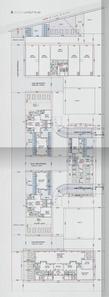 Project Image of 1864 Sq.ft 3 BHK Apartment / Flat for sale in Jahangirabad for Rs. 6651000