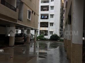 Project Image of 1010.0 - 1465.0 Sq.ft 2 BHK Apartment for buy in Mokshagna Royale Ville