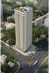 Gallery Cover Pic of Metro Luxuria