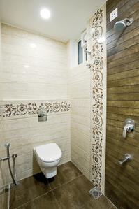 Project Image of 1156.0 - 2016.0 Sq.ft 2 BHK Apartment for buy in Fuerzaa Sahasraa